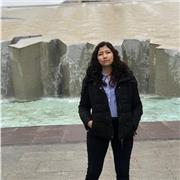 Clases de repaso hasta nivel de bachillerato